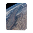 Search for meteorology magnets Natural disasters