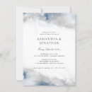 Search for grey rehearsal dinner invitations Script