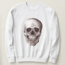 Search for sugar skull hoodies Skeleton