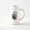 Search for 500 mugs Martin luther