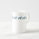 Search for collectors mugs For her