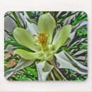 Search for columbine electronics Colorado