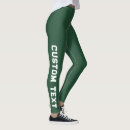 Search for leggings Create your own