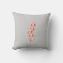 Search for letter f cushions Floral