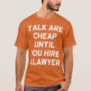 Search for lawyer tshirts Saul goodman