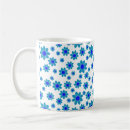Search for nature motifs mugs Flowers