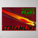 Search for streamliners posters Lantern
