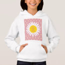 Search for cheer kids hoodies Girl