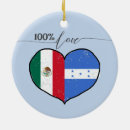 Search for welcome home christmas tree decorations Modern