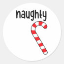 Search for matching couple stickers Republican