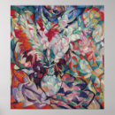 Search for expressionism posters Flowers