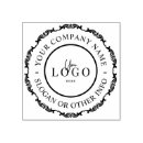 Search for doctors business stamps Your logo here