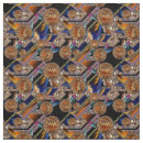 Search for ethnic fabric Indian