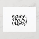 Search for pitching postcards Pitcher