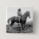 Search for native american badges Warrior