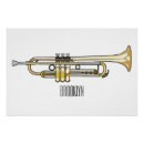 Search for concert band posters Jazz