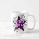 Search for army wife mugs Deployment