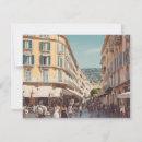 Search for riviera invitations France
