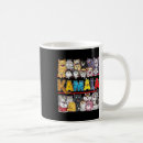 Search for waltz mugs Republican
