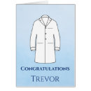Search for white coat cards Nurse