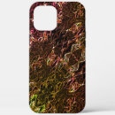Search for mirror iphone cases Dark