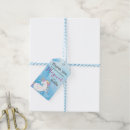 Search for unicorn gift tags Blue