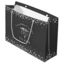 Search for practice gift wrap Nursing