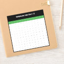 Search for multiplication chart Classroom
