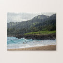 Search for oahu Ocean