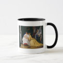 Search for first born mugs Baby
