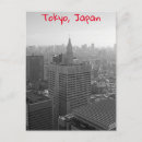 Search for metropolitan postcards Asia