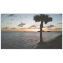 Search for beach tablecloths Water