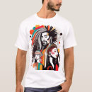 Search for rasta tshirts Culture