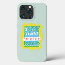 Search for speaks iphone cases Cute