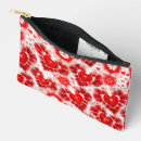Search for dye accessories Cute