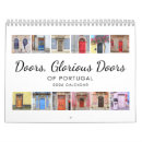 Search for portugal calendars Porto