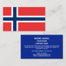 Search for norwegian flag Flag of norway
