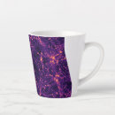 Search for astrophysics mugs Science