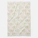 Search for bumble bee tea towels Nature