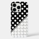Search for big girls electronics Stylish