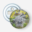 Search for magnetic bottle openers Birthday