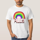 Search for ally tshirts Lesbian
