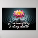Search for i do posters Inspiring