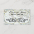 Search for globe business cards Atlas