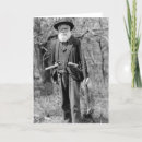 Search for black gun cards Hunt