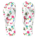 Search for pineapple shoes Fun