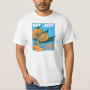 Search for kitten band tshirts Alternative