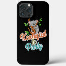 Search for funny koala iphone cases Animal