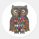 Search for patchwork stickers Collage