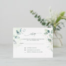 Search for tarjetas postcards Boda
